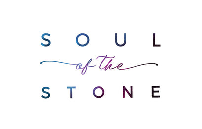 Soul Of The Stone Jewelry